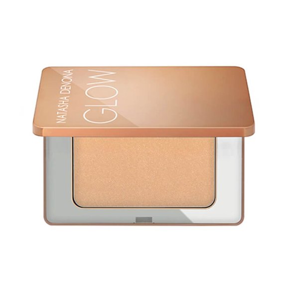 Natasha Denona Other - NATASHA DENONA ✨ All Over Glow Powder Highlighter